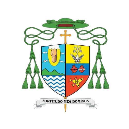 The Diocese of Mati
